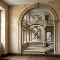 Grand Passage